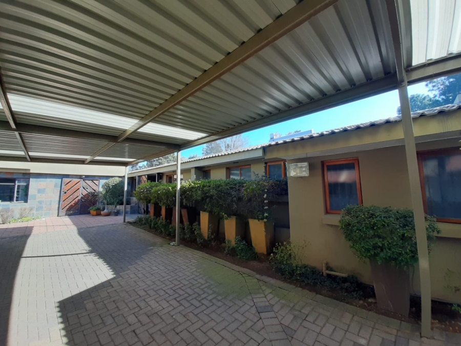 3 Bedroom Property for Sale in Sasolburg Free State